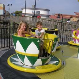 sean.hook on One Bite Pizza App