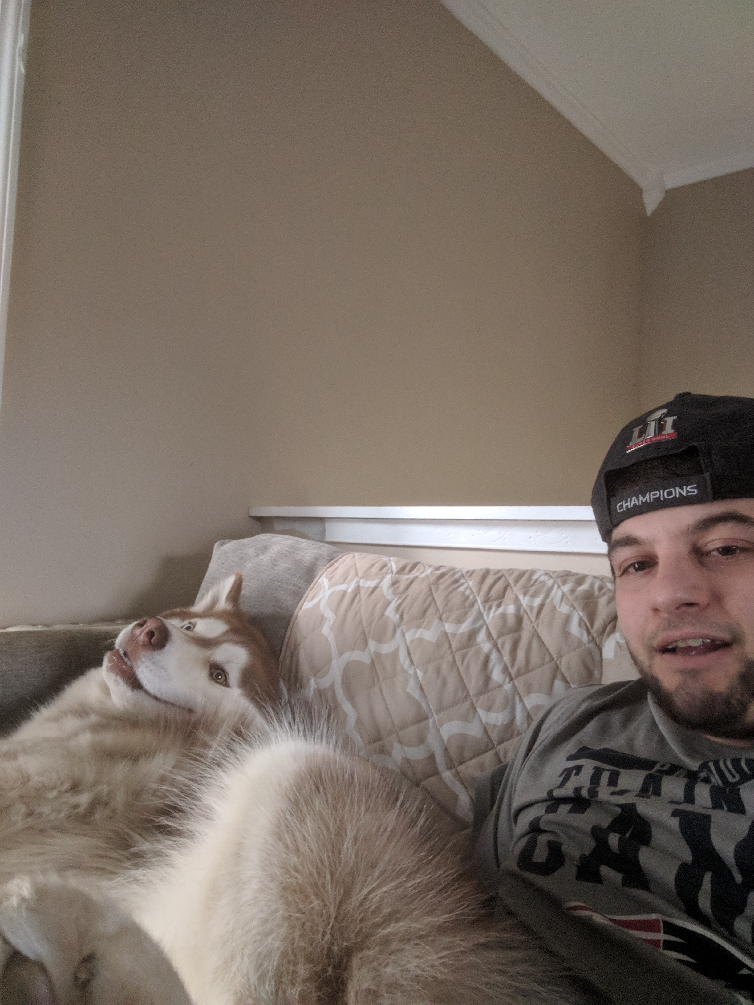 steven.femia on One Bite Pizza App