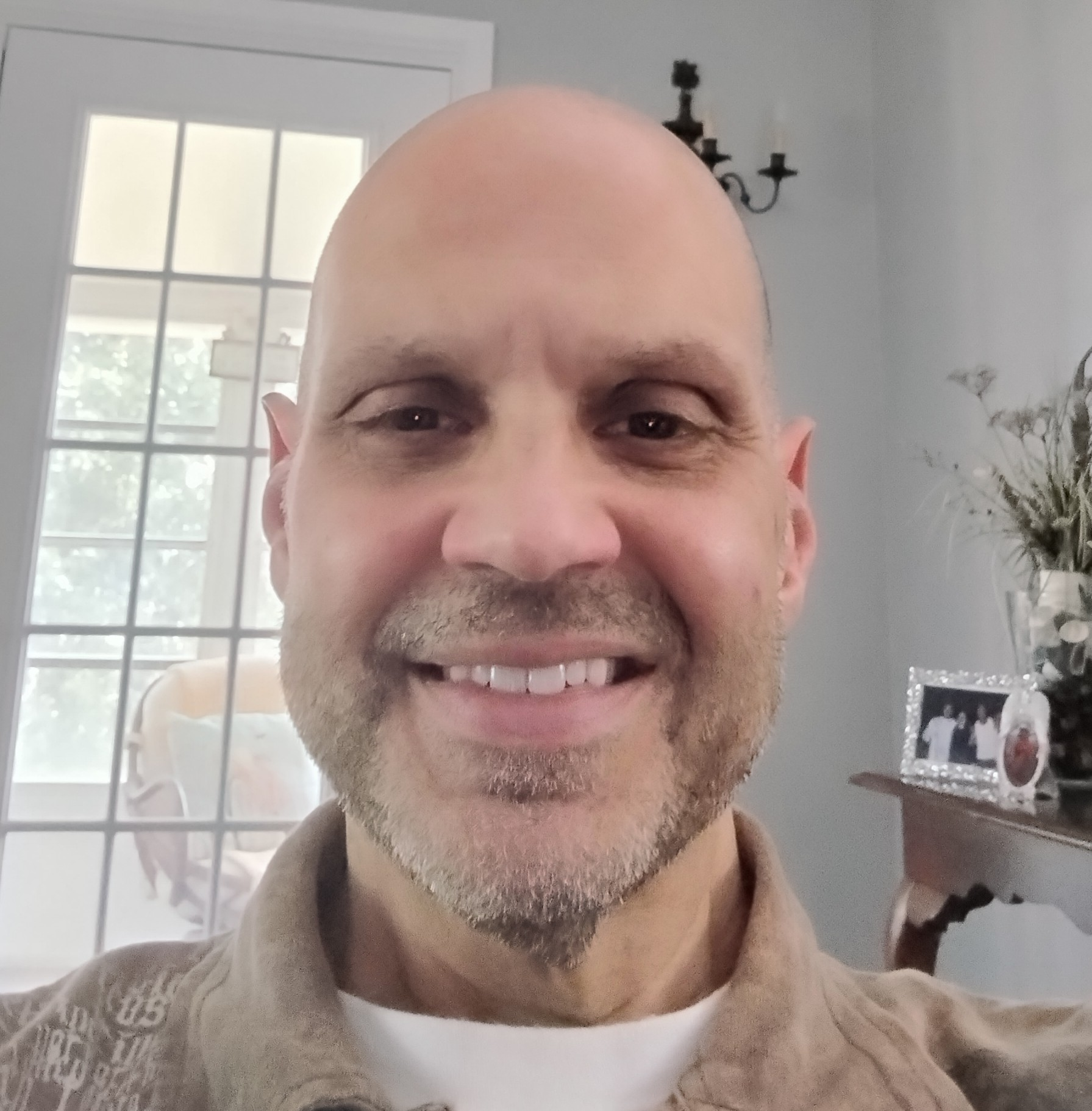 joe.laino1 on One Bite Pizza App