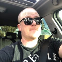 dj.jackson on One Bite Pizza App