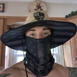 justin.aug on One Bite Pizza App