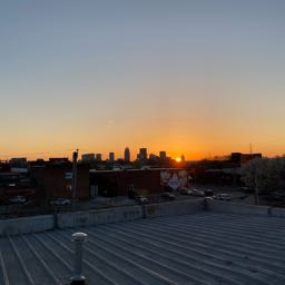 aaron.ingram on One Bite Pizza App