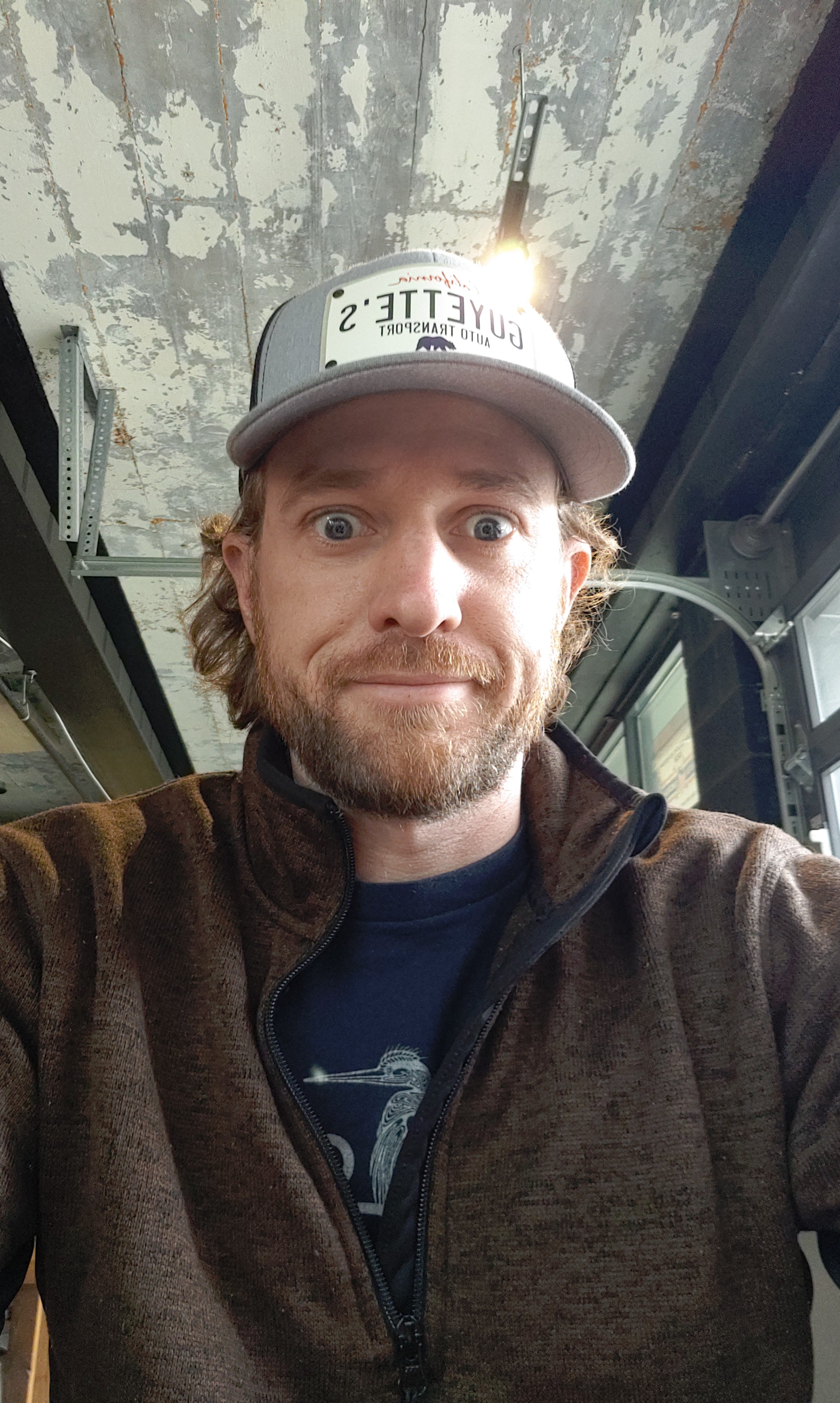 guy.allard on One Bite Pizza App