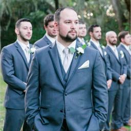 michael.paulchel on One Bite Pizza App