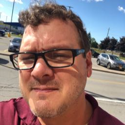 mike.aitken on One Bite Pizza App