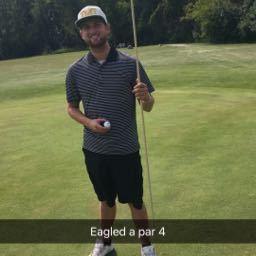 brandon.stgeorge on One Bite Pizza App