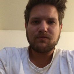 john.peetah on One Bite Pizza App