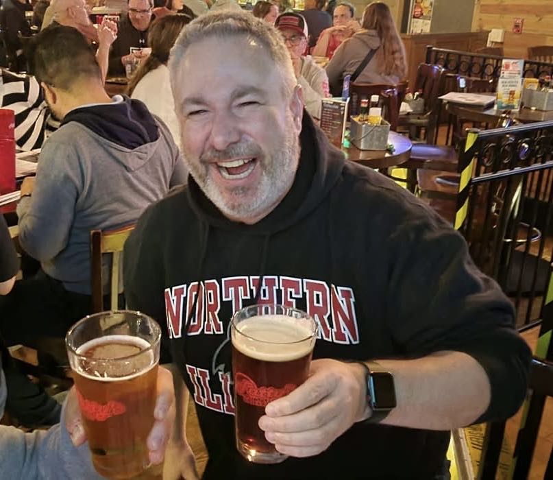 scott.wojtas on One Bite Pizza App