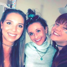 lauren.rhodes on One Bite Pizza App