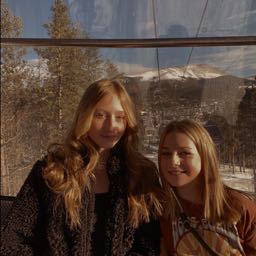 averykuna on One Bite Pizza App