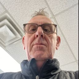chriscolby on One Bite Pizza App
