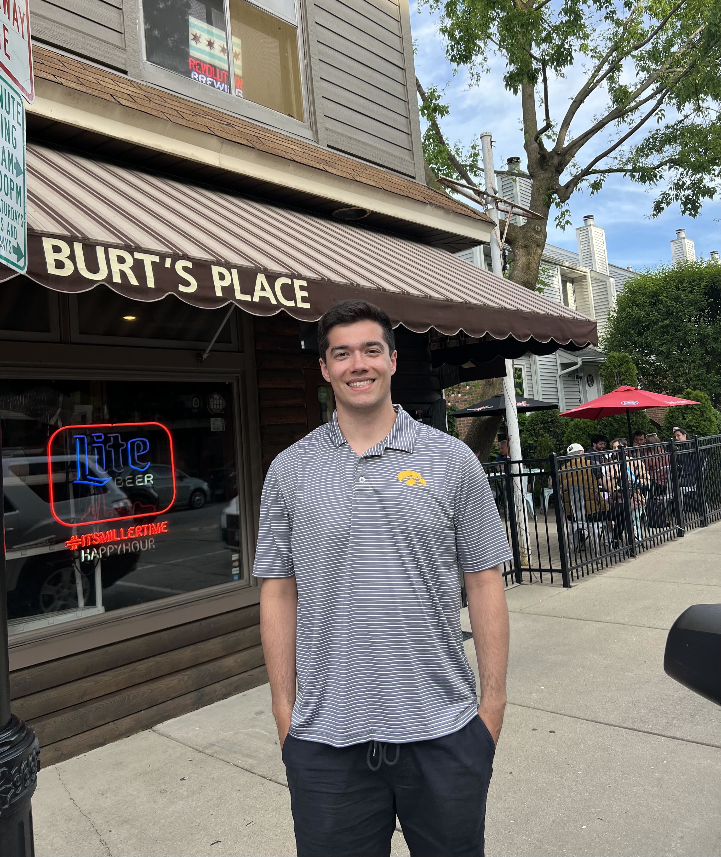 _adams29 on One Bite Pizza App