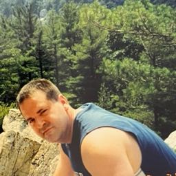 adam.kupferberg on One Bite Pizza App