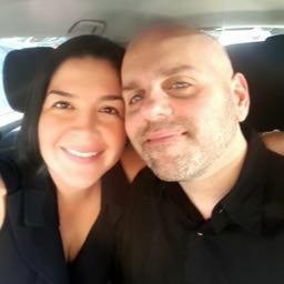 lcolloca on One Bite Pizza App