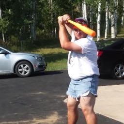 ricky.johnson on One Bite Pizza App