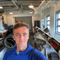 adam.guezmir on One Bite Pizza App