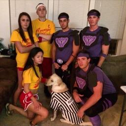 aj.grimm on One Bite Pizza App