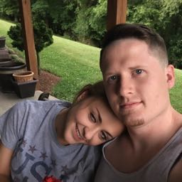 steven.williams1 on One Bite Pizza App