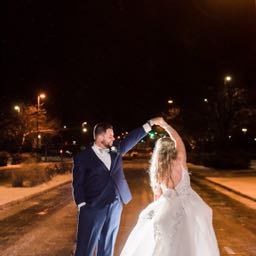 claytlinclaymons on One Bite Pizza App