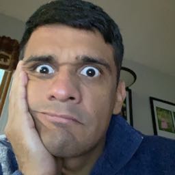 arturo.rangel1 on One Bite Pizza App