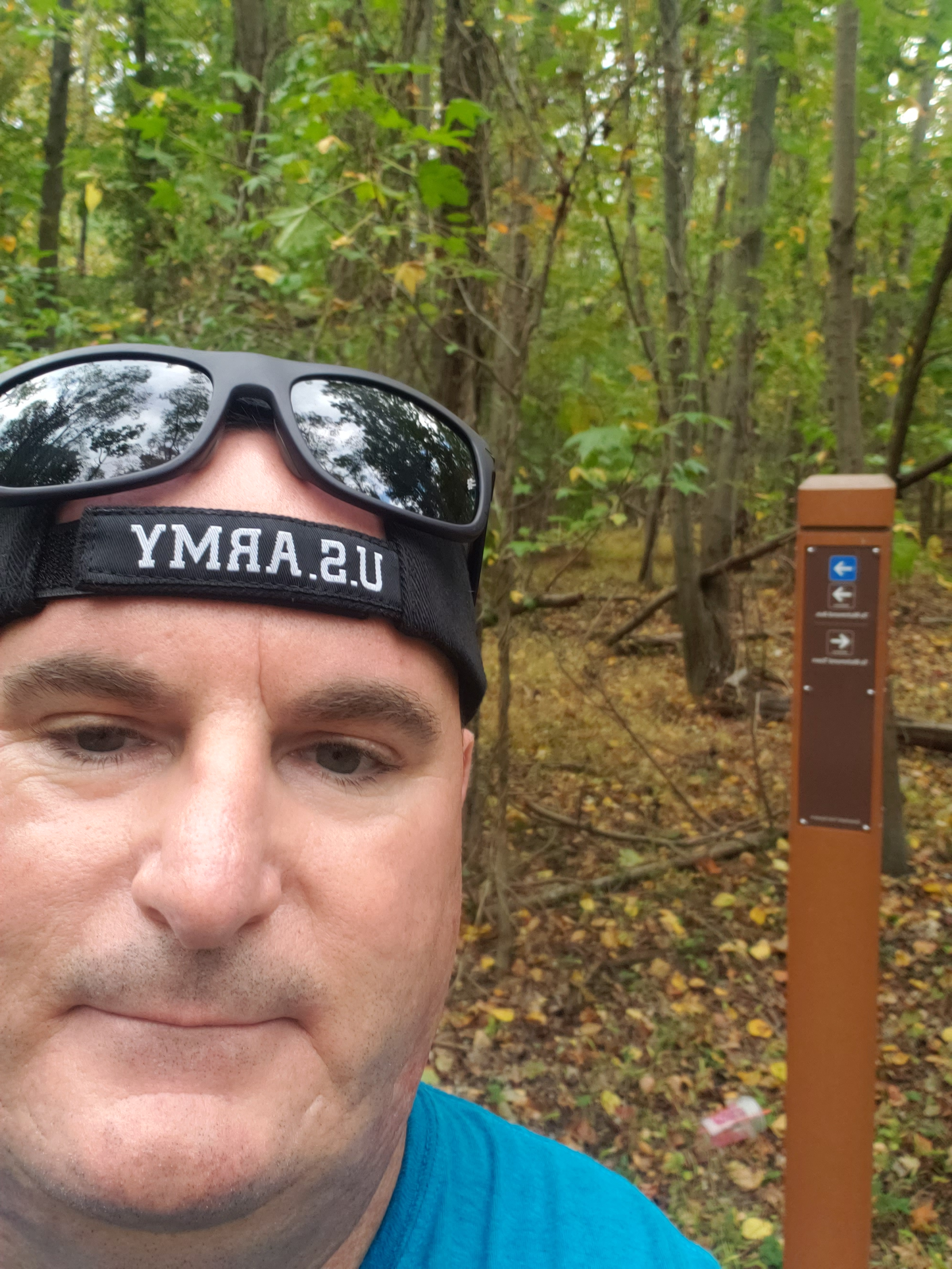 charlie.casey1 on One Bite Pizza App