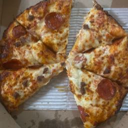 atthatpizza on One Bite Pizza App