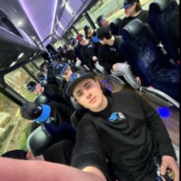 sklov on One Bite Pizza App