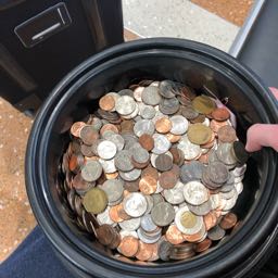 fatthew.mrank on One Bite Pizza App