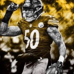 matt.smith45 on One Bite Pizza App