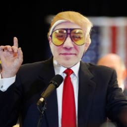 joeciac on One Bite Pizza App