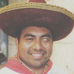 addison.parker on One Bite Pizza App