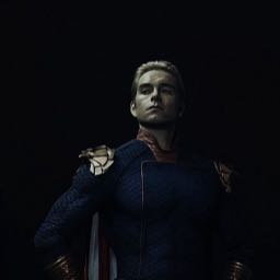 thedonx on One Bite Pizza App