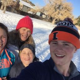 peter.dziak on One Bite Pizza App