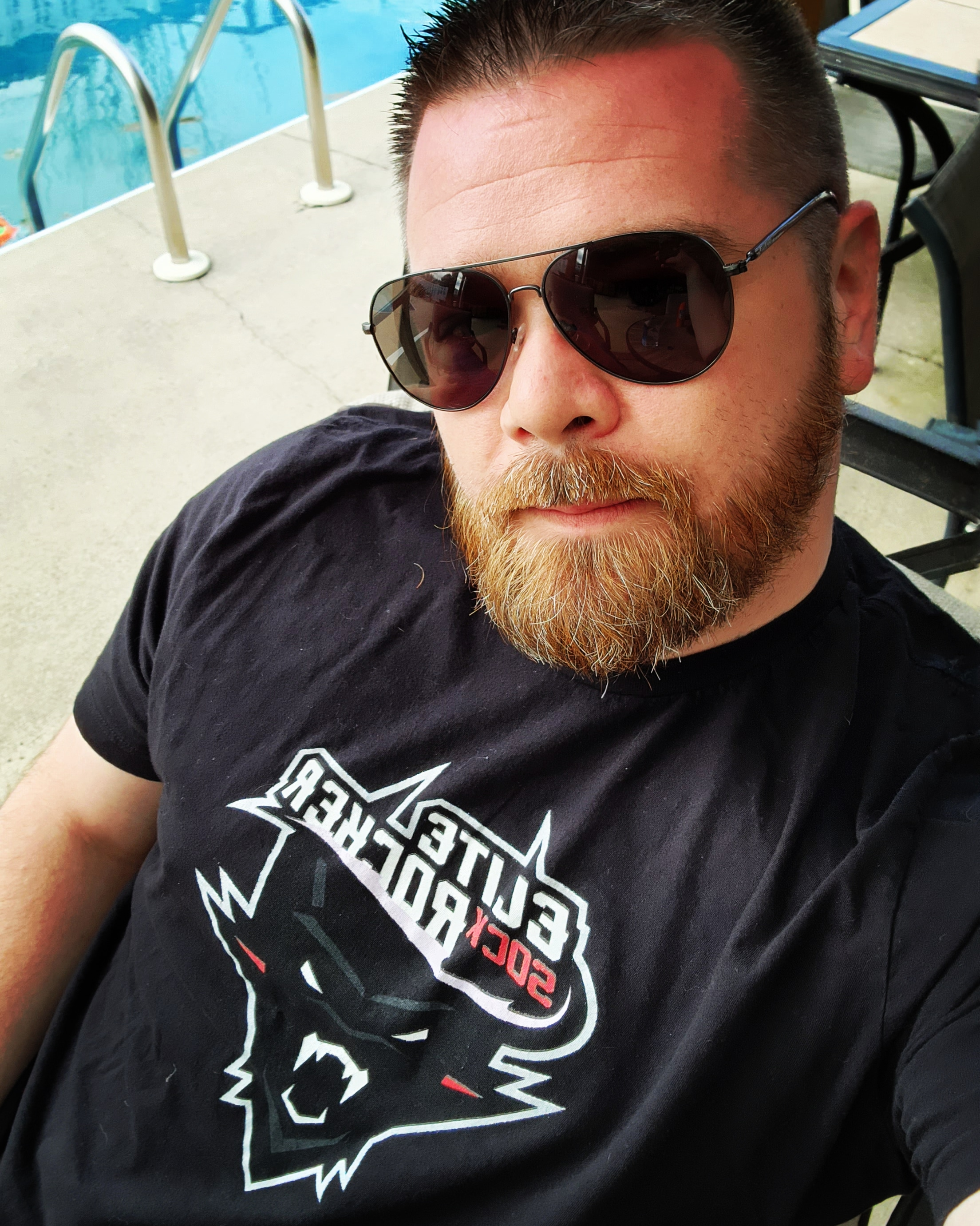 ryan.reichert2 on One Bite Pizza App