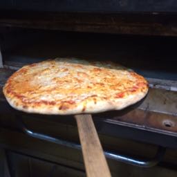 texaspizzaz on One Bite Pizza App