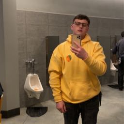 bailey.jeffers on One Bite Pizza App