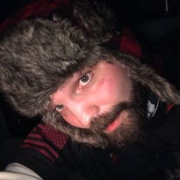 steve.carlisle on One Bite Pizza App