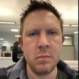 rob.gerk on One Bite Pizza App