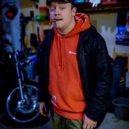 sush.pomerleau on One Bite Pizza App