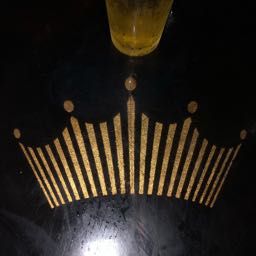 chris.lyons2 on One Bite Pizza App