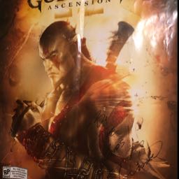 tekktus on One Bite Pizza App