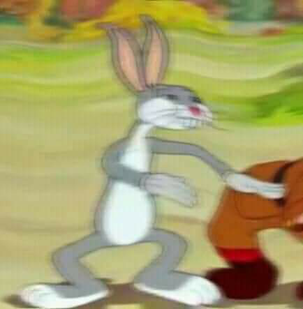 one_byte on One Bite Pizza App