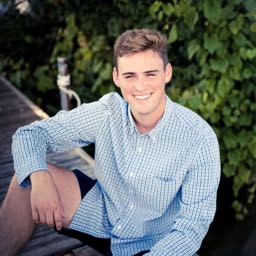 ethanbradley20 on One Bite Pizza App