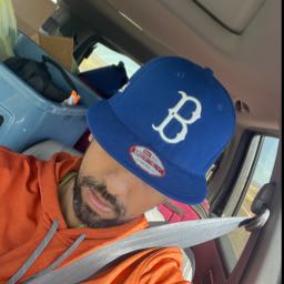 munibs on One Bite Pizza App