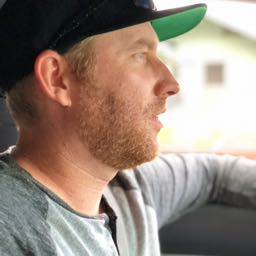 aj_white on One Bite Pizza App