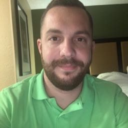 josh.watson2 on One Bite Pizza App