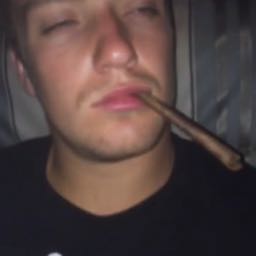 nick.studer on One Bite Pizza App