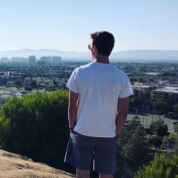 hank.twichell on One Bite Pizza App