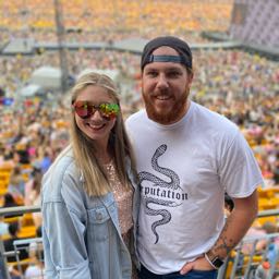 william.samson on One Bite Pizza App