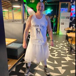 nick.packard on One Bite Pizza App